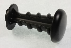 kappe-00615367.470960