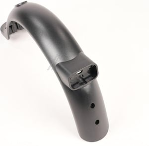 Hinteres Schutzblech Argento AR-AG23-A-240001-033 für E-Scooter AG23 ARMO240001