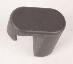 Klapphaken-Baugruppe für E-Scooter Navee 30030000000434 Faltmechanismus