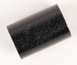 Hintere Achshülse rechts für E-scooter Navee 40030100000049 Achse Aufnahme