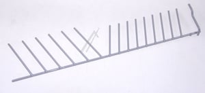 tellerhalter-links-fuer-geschirrspueler-beko-c00915818-ral7035.511151