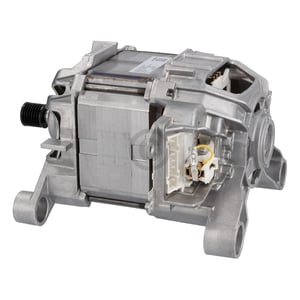 Motor BOSCH 00145326 1BA6760-0LA für Waschmaschine