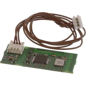 connectivitymodul-home-connect-module-with-cable-eu-1-9-3-10015052.558189