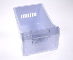 tuerfach-fuer-kuehlschrank-samsung-da9707401a-ablage-korb.686273