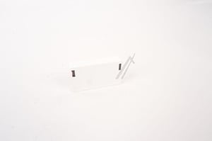 Reed-Schalter Magnet Box für Kühlschrank Teka 81634428 Türsensor