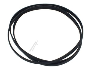 Keilriemen für Hisense Kühlschrank HK2412420 Antrieb