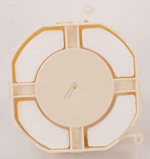 Schwimmerschalter für Geschirrspüler Vestel 32060285 Pegelsteuerung