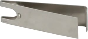 halterung-fuer-ofen-bsh-gruppe-00616270-befestigungselement.561273