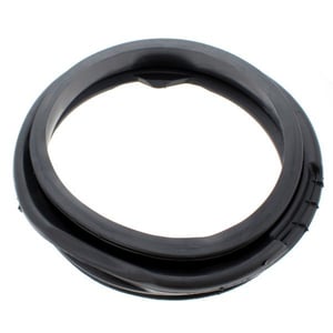 tuermanschette-indesit-c00542970-fuer-waschmaschine.674725