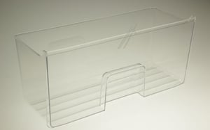 kuehlschrank-schublade-bosch-siemens-00778604-gemuesefach.540581