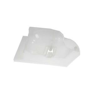 Kondensatbehälter 11003659