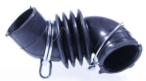 Waschmaschinen-Zulaufschlauch Amica 1047725 Spülmittelfach