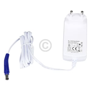Steckernetzteil Rowenta RS-RH5664 SSC-290075EU für Stielstaubsauger