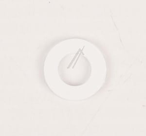 Whirlpool Indesit Ofen Scharnierunterlegscheibe 488000511088 2mm, GW