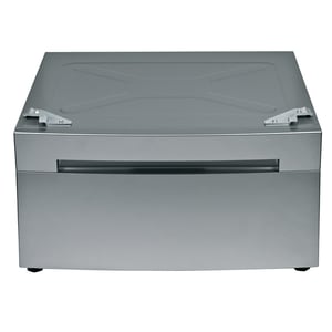 Unterbausockel mit Schublade Electrolux PDSTP10S 914890134 für myPRO Gewerbe