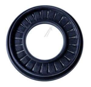 wellendichtring-fuer-waschmaschine-gorenje-548284-simmerring-dichtung.510593