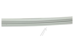 Dichtungssatz für Kühlschrank Beko C00885803 Kühlschrankdichtung