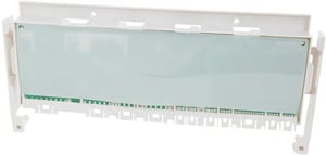 Leistungsmodul 00667846