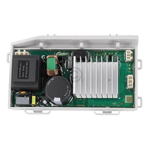 0021800035WA DRIVING BOAR Haier 49116414