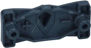 Türverriegelung für AEG Ofen 140225164031 Backofen