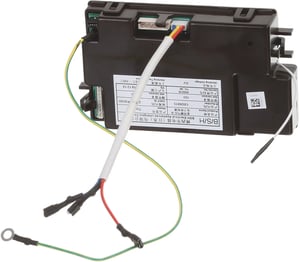 Bedienmodul 00628040