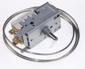 Thermostat für Kühlschrank Beko C00909837 Temperaturregelung