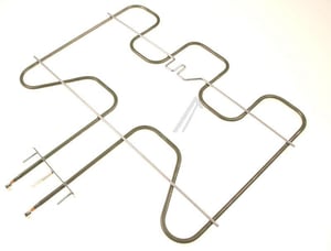 Heizelement oben Grill AEG 140112912013 für Backofen