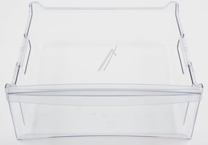 schublade-fuer-kuehlschrank-hisense-gorenje-333673-innenfach-zo55-54-v161-031.677743