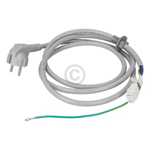 netzkabel-lg-electronics-ead40521411-fuer-trockner.445132