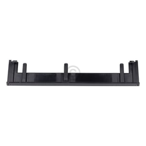 Divider Plate 201-J001-0020 Ecovacs