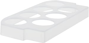 Eiereinsatz 00651738