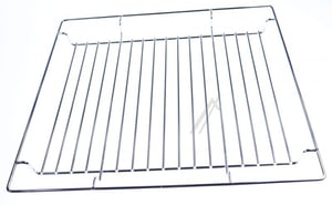 bratrost-11035268.484602