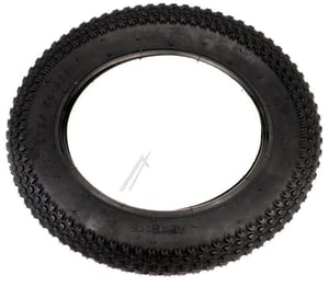 Reifen 12-1/2x2-1/4 Argento AR-1210_623-061 für E-Scooter