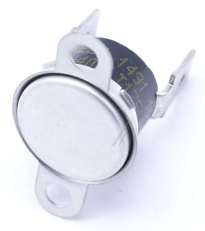 Thermostat 145°C für Whirlpool Mikrowelle 481928248245 Heizelement