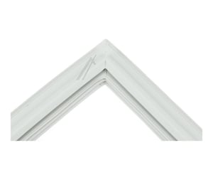 Kühlschrankdichtung Beko/Grundig/Arçelik C00904726 Türdichtung