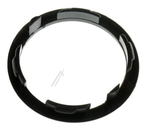 knebelbuchse-fuer-smeg-ofen-760570387-backofen.524722