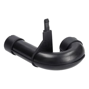 Schlauch Heizung / Pumpentopf passend für AEG 1119164018 BLUPARTS