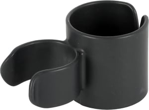 kabelhalter-fuer-buegeleisen-bosch-00607508-befestigungselement.618043