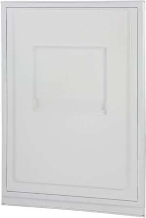 Gefrierfachtür 00683778