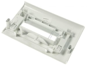 Schalengriff T24 XE BO MK 00656573