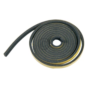 dichtband-siemens-00612125-2-2m-9x4mm-fuer-einbau-kochfeld.361664