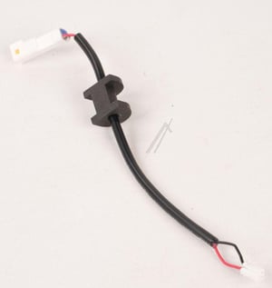 Rücklichtadapter Segway-Ninebot BA.06.02.2153.00 für E-Scooter E3 PRO