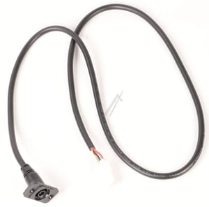 48V Ladesitz Segway-Ninebot BA.17.00.0411.00 für Ninebot Max G30 E-Scooter Gehäuse