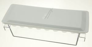 Gefriergutfach für Kühlschrank Beko C00879349 Kühlschrankfach, Kunststoff