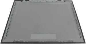 Glaskeramikfläche 00776621