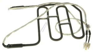 abtauheizung-fuer-kuehlschrank-hisense-gorenje-hk2010058-frostfrei-enteisen.684569