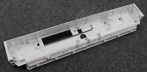 Bedienblende für Geschirrspüler Grundig C00893319 GNU4E820 Druck