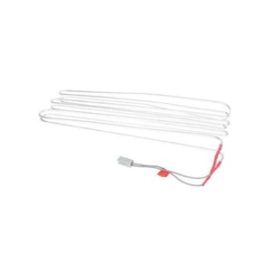 Abtauheizung 00425343