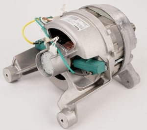 Waschmaschinenmotor (50220800002)