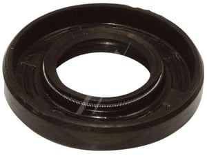 21x40x7 Simmerring für Waschmaschine Com - Wellendichtring, Abdichtung